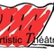 Théâtre Artistic Athévains