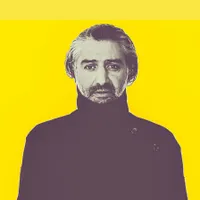 Nima Gorji