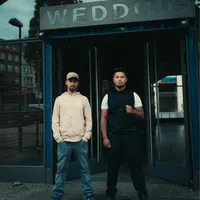65Goonz