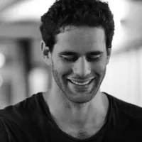 Aurélien L