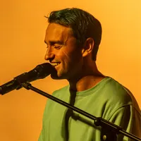 Benoby