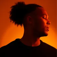 Kaidi Akinnibi
