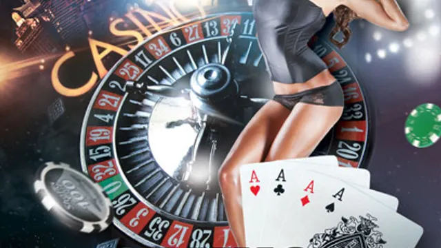 Casino Royale