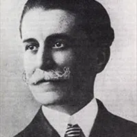 Ignacio Cervantes