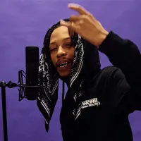 BlvkDivmonds