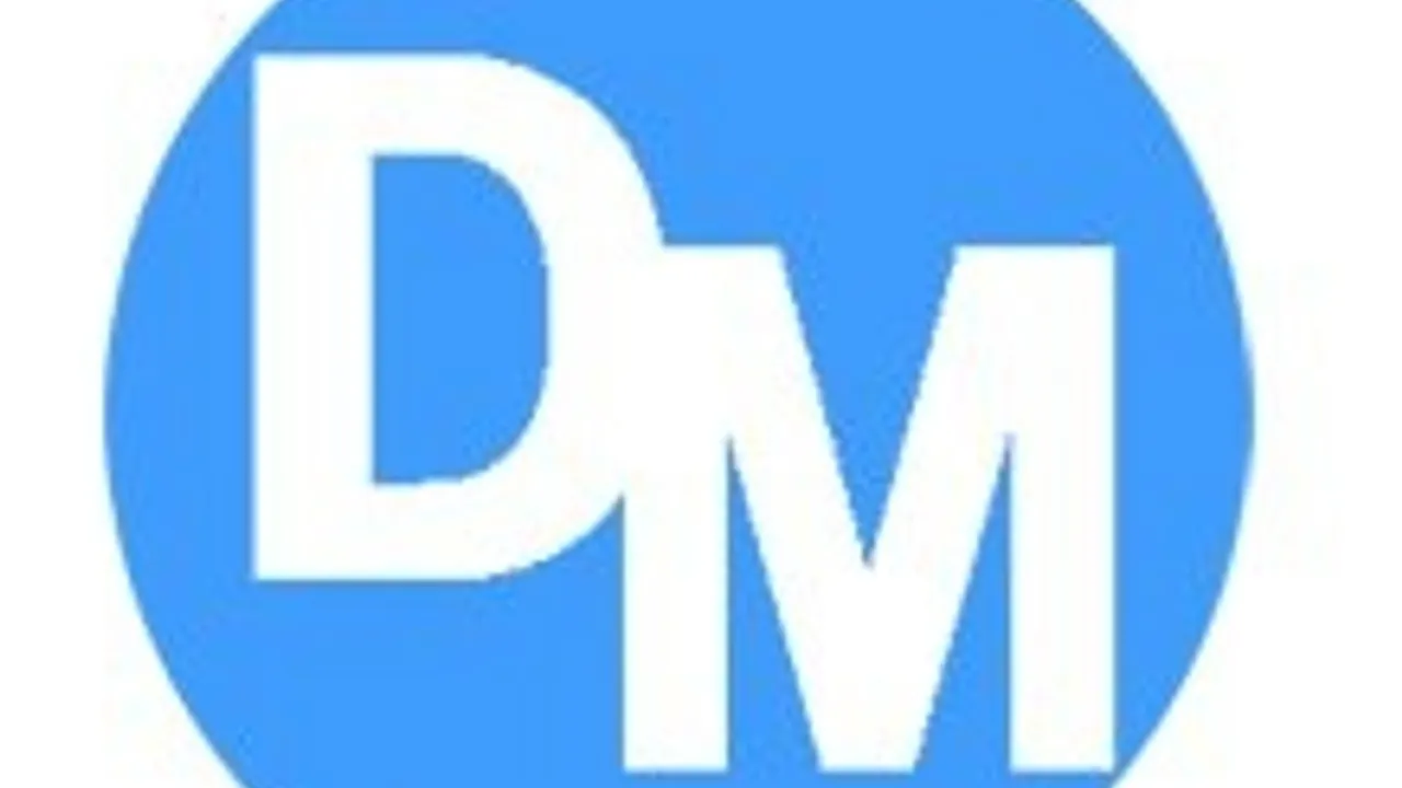 Dirrtymusic Party