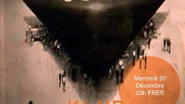.KLUB