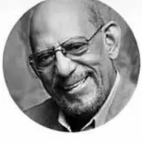 Willie Rosario