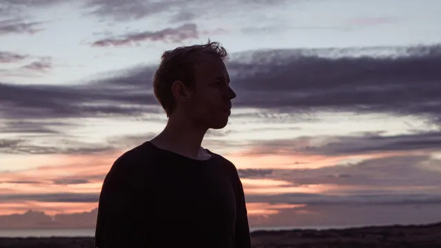 Kömma - Mirage: Rawdølff, Gemini, Aaronn