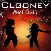Clooney