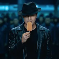 Leon Lai
