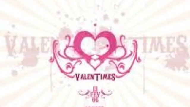 Valentimes