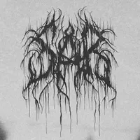 Sår