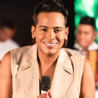 Orlando Liñan