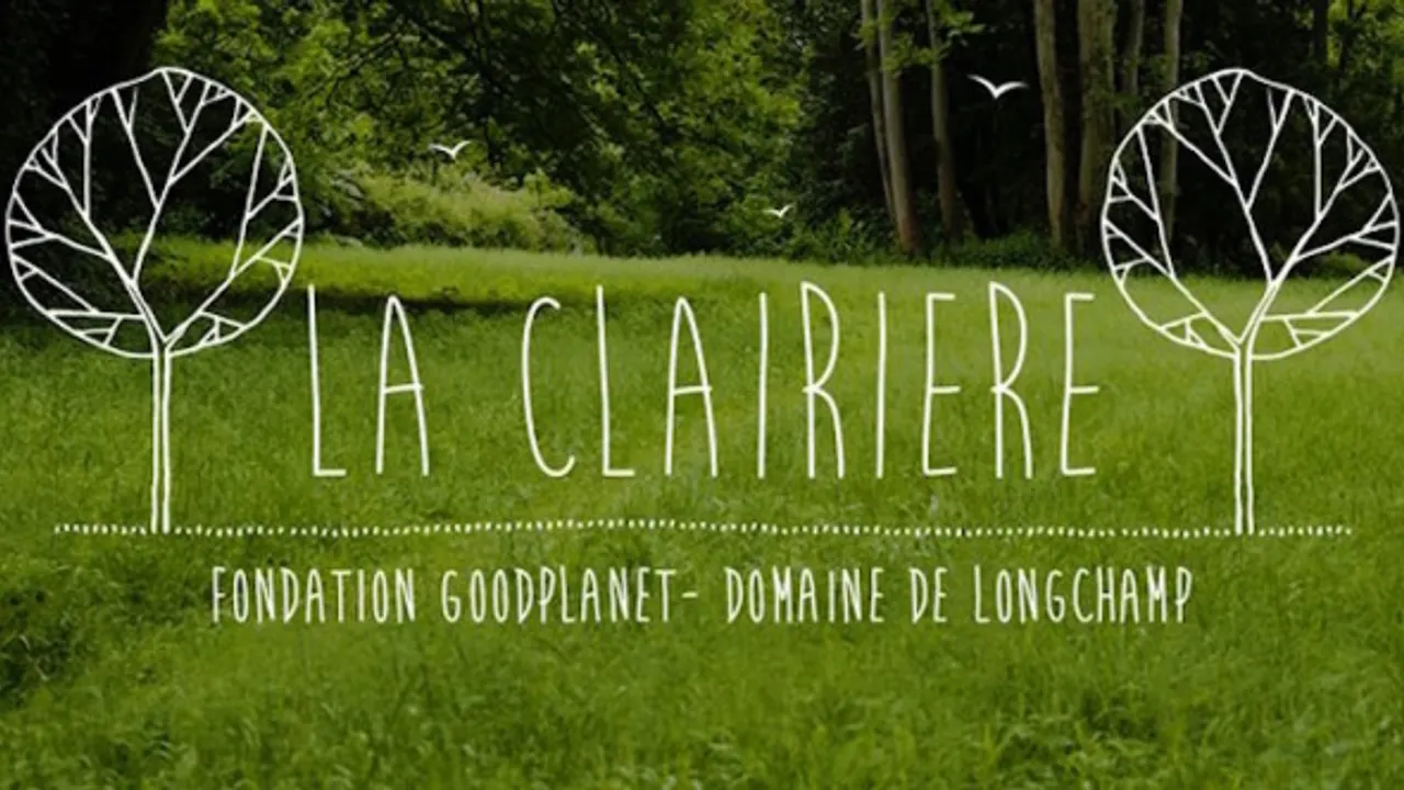 Nova [Mix] Club à La Clairière : carte blanche au Weather Festival (Einka, Rag Dabons, Leo Pol, S3A)
