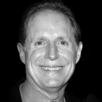 Michael Gore