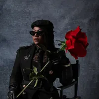 La Sista