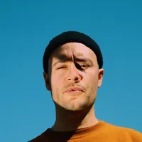 Antoine Chance