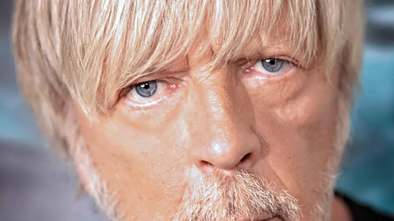 Renaud