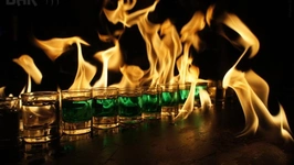 Happy Hours 23h / Bar & Club until 7.00 AM