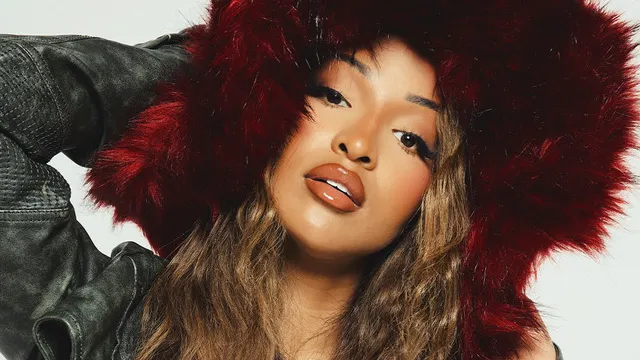 CABANA F.W.I  SHENSEEA - SHENSEEA