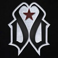Decyfer Down