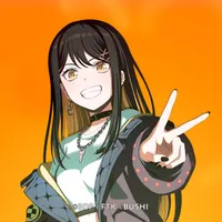 一家Dumb Rock!