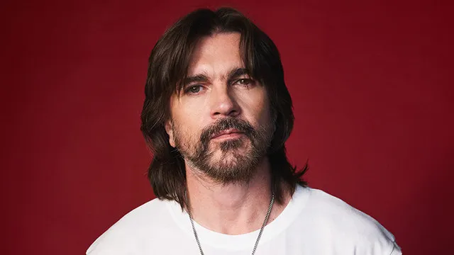 Juanes