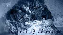 Au pays des loups
