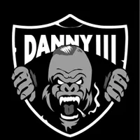 Danny 111