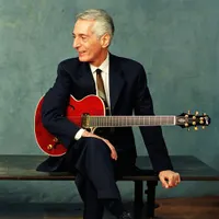 Pat Martino