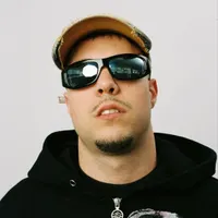 Sergi El Combo