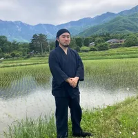 foodman
