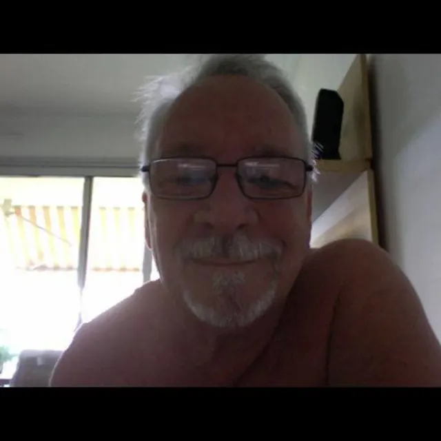 Paul S