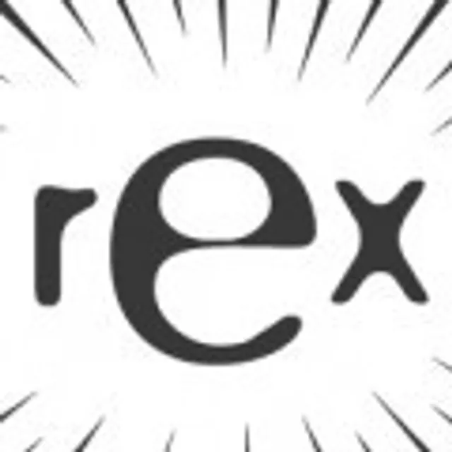 Rex Club
