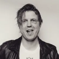 Markus Krunegård