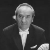 Ondrej Lenard
