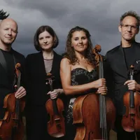Carducci String Quartet