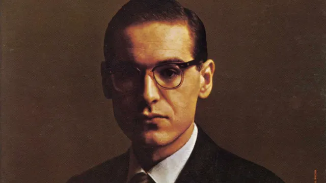 Hommage à Bill EVANS avec Laurent COURTHALIAC Trio + jam