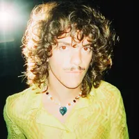 Rocco Posca