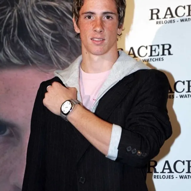 Jordi B