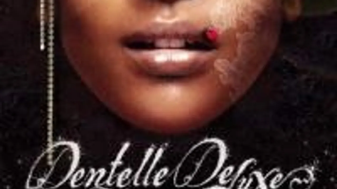 Dentelle Deluxe