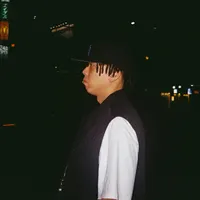Silent Killa Joint