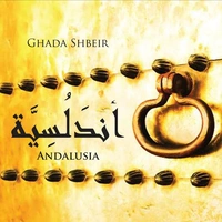 Ghada Shbeir
