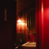 Petit Bao - Pigalle