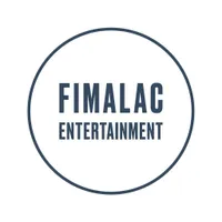 Fimalac Entertainment
