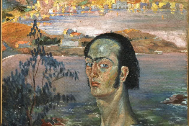 Dalì, expo hallucinante