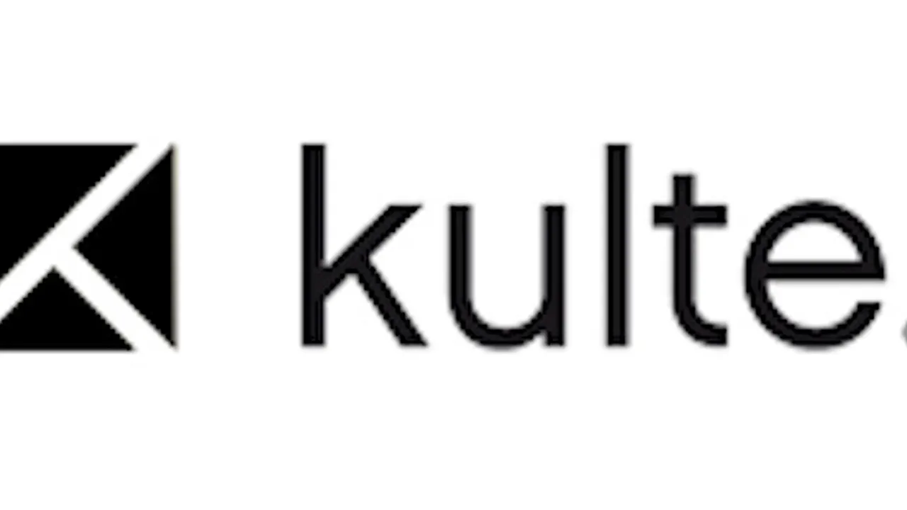 Kulte avec Remain, Rinocerose, Rob Alves