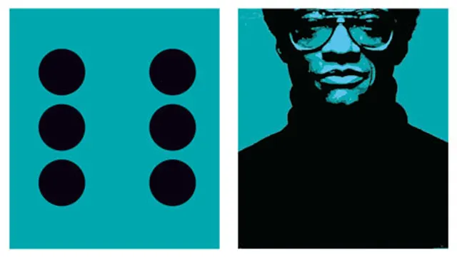 Domino