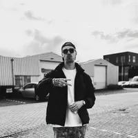 Michael Fortera